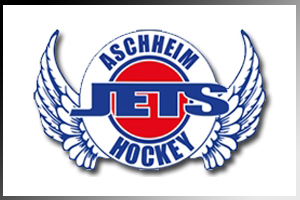 Aschheim Jets